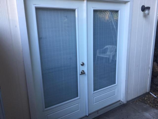 Glendale Guest House Exterior foto